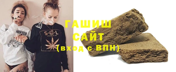 сатива Бородино