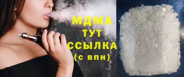 сатива Бородино