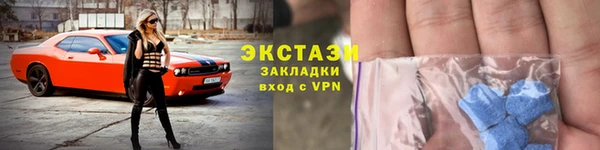 сатива Бородино