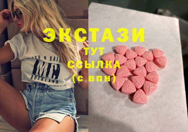 сатива Бородино