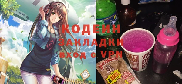 сатива Бородино