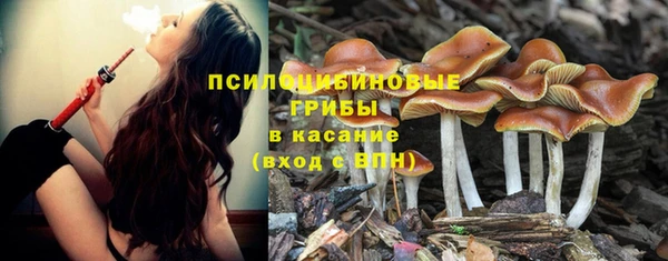 кокс Бугульма