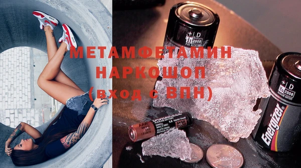 сатива Бородино